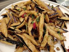 -好妈王饺子(滂江街店)