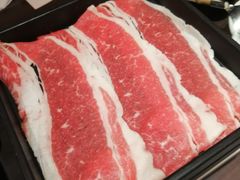 -MoMo牧场·寿喜烧专门店(长泰广场店)