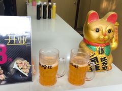 -开元庙街排骨(泉秀店)