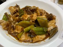 -红日饭店(裕隆三路店)