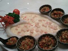 -三利音·浦之舟(滨江大道店)