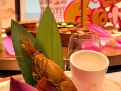 -苏城家宴·金堤花园店(李公堤店)