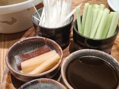 -馋嘴猫·北京食堂·宵夜(亚运村店)