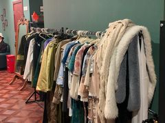 -摩斯密码·实景搜证换装沉浸密室剧本杀