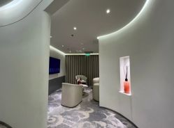 -明潪Selfology升维护理中心