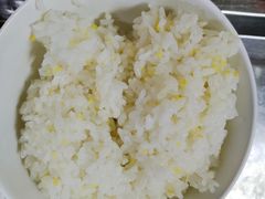 -金泰缘排骨馆(遵化路店)