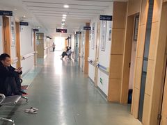 -苏州大学理想眼科医院