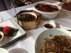 -至尊强仔(正光北街店)