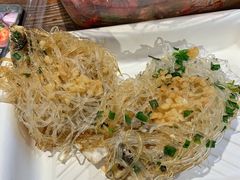 -盒马鲜生(悦峰店)