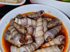 -凯乐迪量贩式KTV(方圆荟·馨宜新天地店)