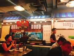-松發肉骨茶(先得坊店)