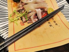 -老蒲鲜·地标·非遗美食(涵江店)