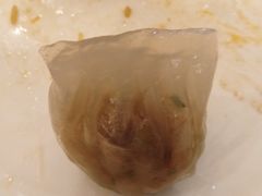-潮皇食府(北京店)
