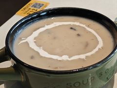 -西堤厚牛排(昆山店)