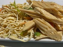 -郭记三宝粥店(锦山大街店)