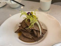 -吴记小园楼(新庄店)