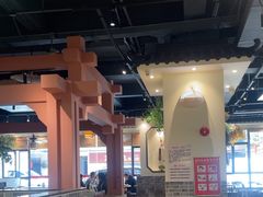 -蒸武门·广式茶点(金宝莱店)