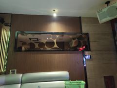 -牧歌KTV(观前店)
