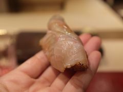-鮨菜和喜智