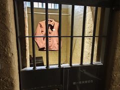 -大馆(前中区警署建築群)