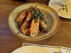 -Blac+Blac(中海环宇荟店)