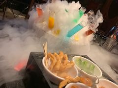 -纯K(西湖店)