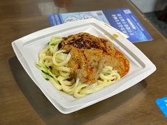 -志亮灌汤蒸饺·清真(庙后街店)