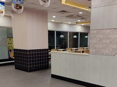 -真功夫(大德路店)