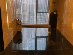 -珠海拱北口岸富华里中海雅高铂尔曼酒店