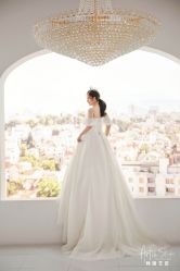 -THE QUEEN(北京店)