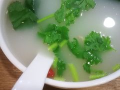 -驴肉火烧(玉祥门店)