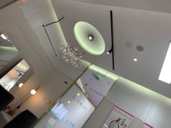 -KS科逆美肤祛痘