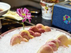 -揽季锅物会·海鲜姿造(三坊七巷店)