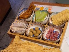 -螺大喜螺蛳粉火锅(雍和宫店)