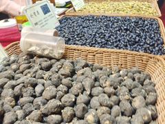 -洪山体育馆篮球馆