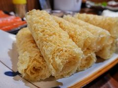 -味仙疯美蛙鱼头(清扬路总店)