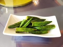 -渔满仓海鲜渔家(象山二店)