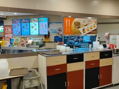 -咬不得高祖生煎·简餐(天城商业中心店)