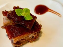 -恒悦轩·粤菜(上海展览中心店)