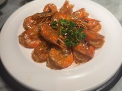 -兴仙饭店·闽味海鲜(马尾总店)