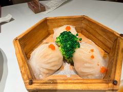 -新雅(丰盛里店)