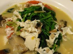 -嘉旺港式茶餐厅(延长中路店)