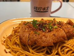 -梳打冰室(氹仔店)