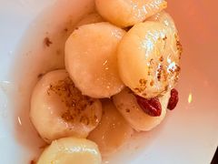 -日昌餐馆(亦庄店)