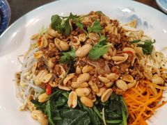 -东北大院·东北菜(三台子店)