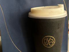 -逗葉茶事·新中式茶饮(创始店)