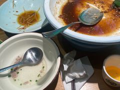 -阿姆源(万象城店)
