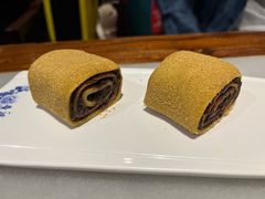 -海碗居(王府井店)