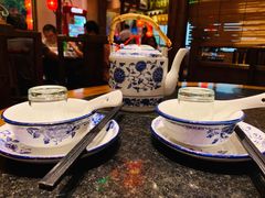 -蜀都丰 正宗水煮鱼(建德天城店)