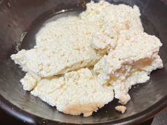 -探鱼·鲜青椒爽麻烤鱼(北京路天河城店)